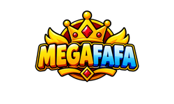 daftar slot depo pulsa